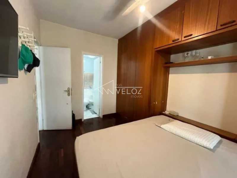 Apartamento, 2 quartos, 77 m² - Foto 18
