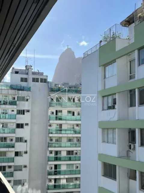Apartamento, 2 quartos, 77 m² - Foto 4