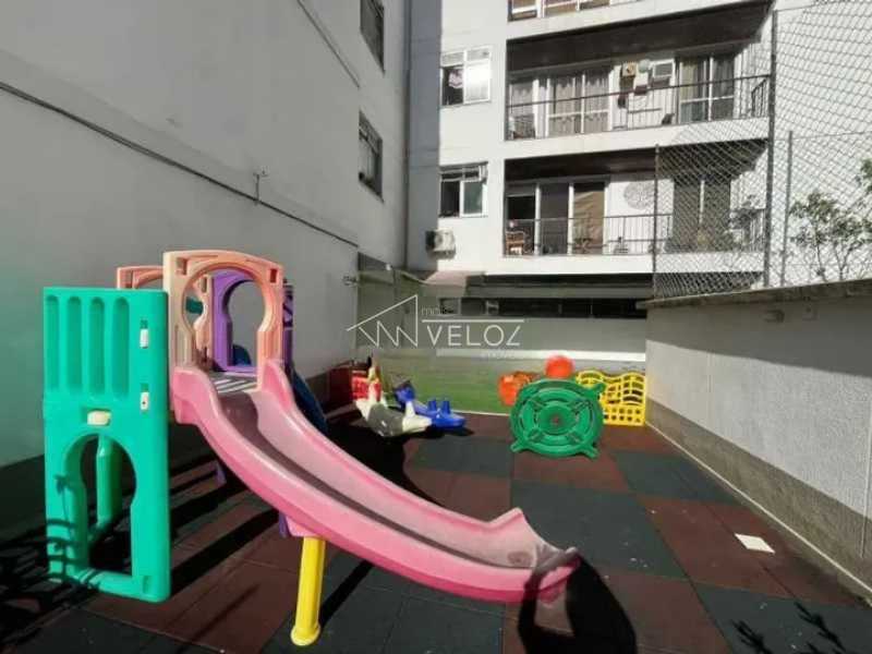 Apartamento, 2 quartos, 77 m² - Foto 14