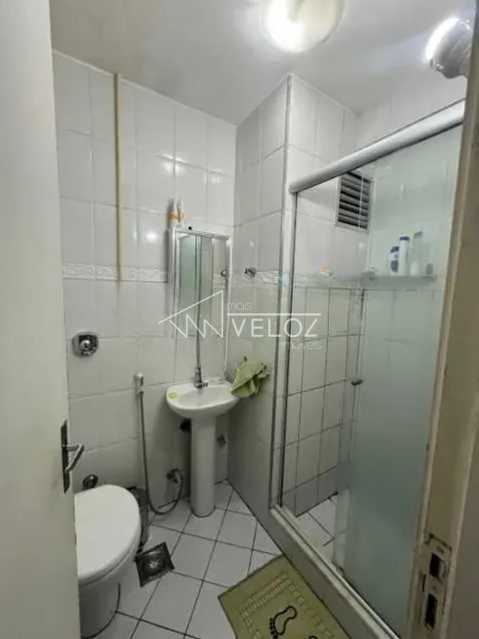 Apartamento, 2 quartos, 77 m² - Foto 16