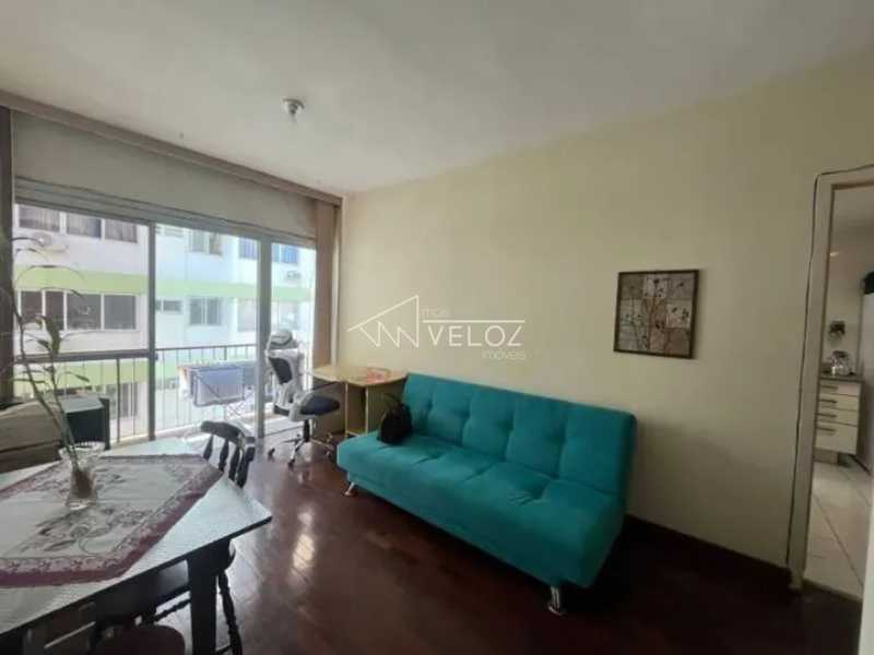 Apartamento, 2 quartos, 77 m² - Foto 15