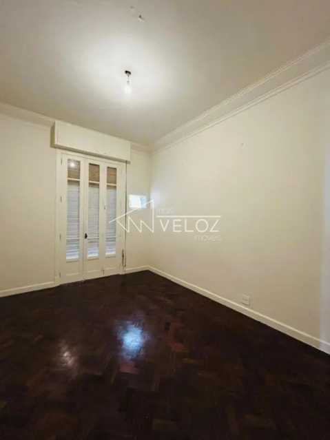 Apartamento, 3 quartos, 169 m² - Foto 20