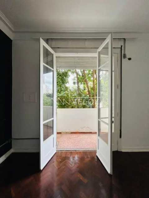 Apartamento, 3 quartos, 169 m² - Foto 7