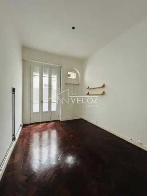 Apartamento, 3 quartos, 169 m² - Foto 13