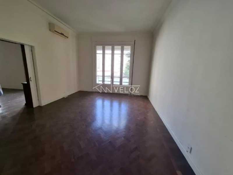 Apartamento, 3 quartos, 169 m² - Foto 12