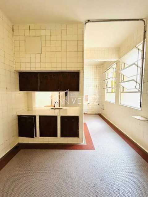 Apartamento, 3 quartos, 169 m² - Foto 21