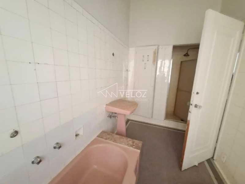 Apartamento, 3 quartos, 169 m² - Foto 11