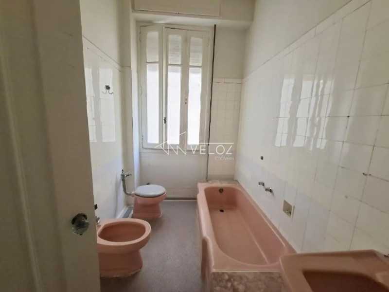 Apartamento, 3 quartos, 169 m² - Foto 9