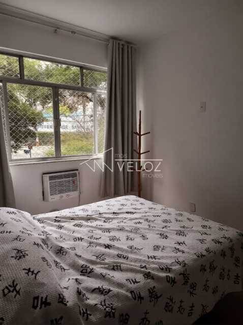 Apartamento, 3 quartos, 83 m² - Foto 22