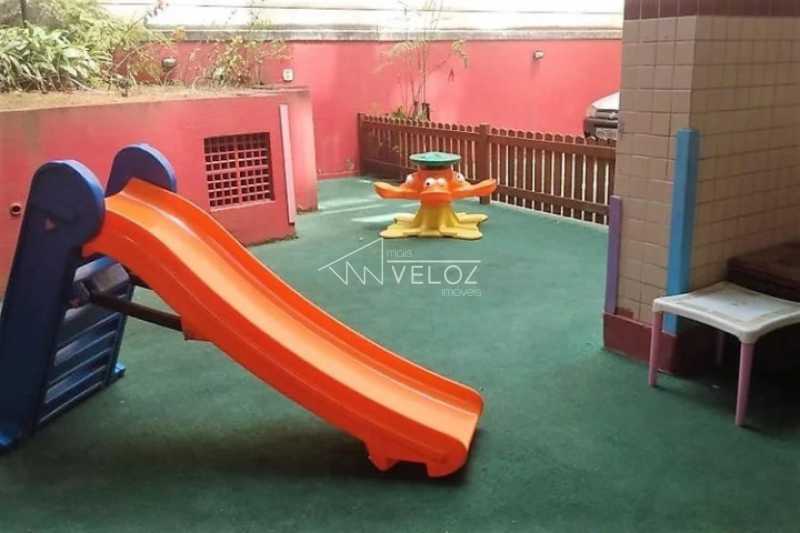 Apartamento, 3 quartos, 83 m² - Foto 18