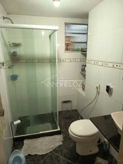 Apartamento, 3 quartos, 83 m² - Foto 14