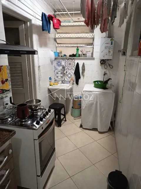 Apartamento, 3 quartos, 83 m² - Foto 23