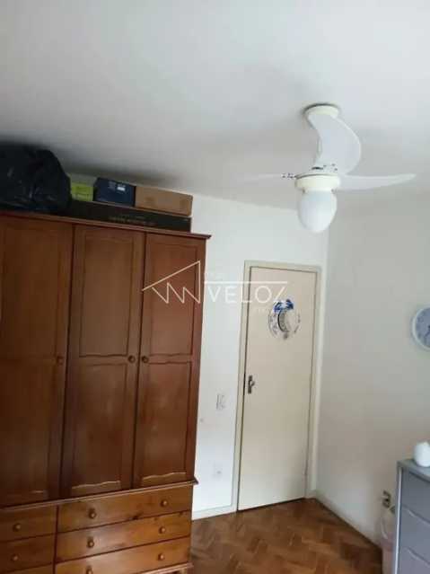 Apartamento, 3 quartos, 83 m² - Foto 9