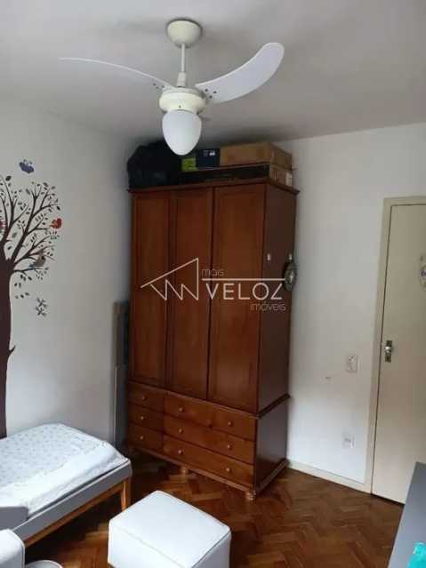 Apartamento, 3 quartos, 83 m² - Foto 20