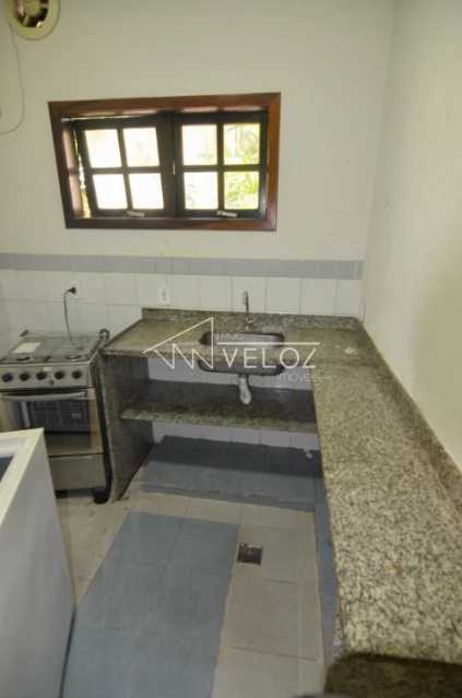 Apartamento, 3 quartos, 83 m² - Foto 8