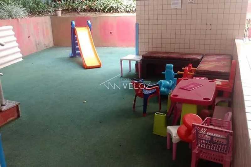 Apartamento, 3 quartos, 83 m² - Foto 10