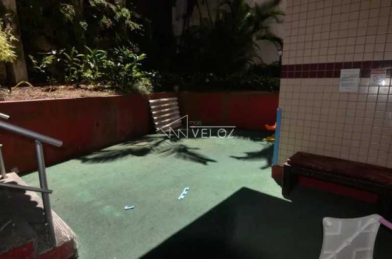 Apartamento, 3 quartos, 83 m² - Foto 15
