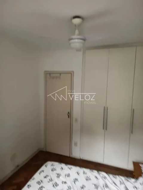Apartamento, 3 quartos, 83 m² - Foto 11