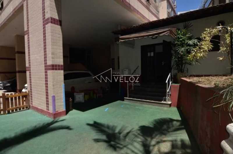 Apartamento, 3 quartos, 83 m² - Foto 13