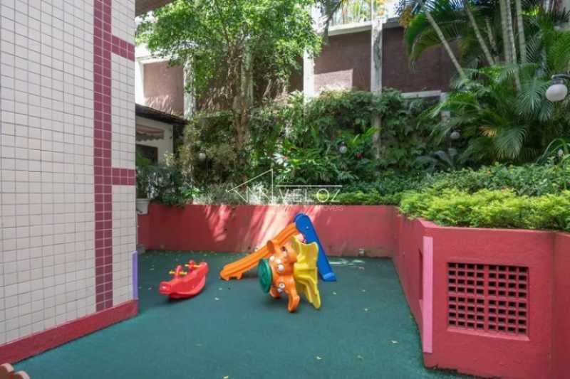 Apartamento, 3 quartos, 83 m² - Foto 19