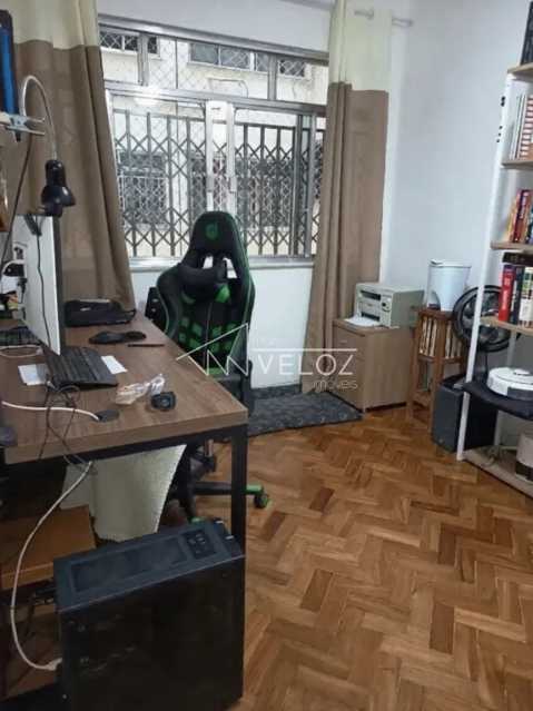 Apartamento, 3 quartos, 83 m² - Foto 16