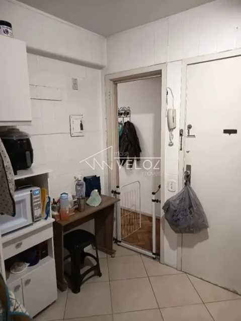 Apartamento, 3 quartos, 83 m² - Foto 21