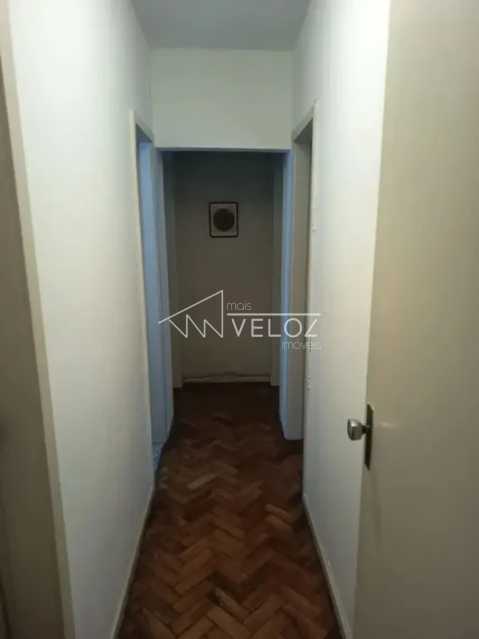 Apartamento, 3 quartos, 83 m² - Foto 6