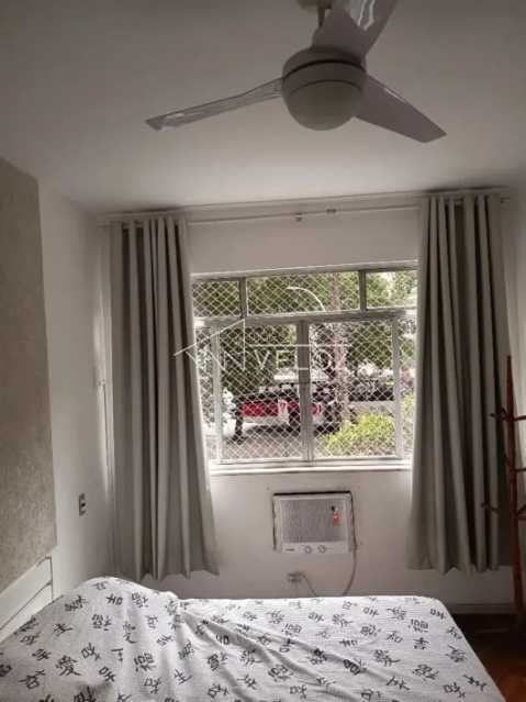 Apartamento, 3 quartos, 83 m² - Foto 17