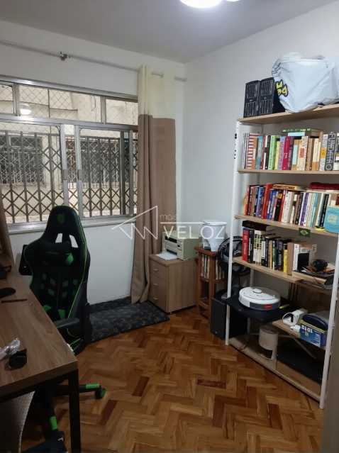 Apartamento, 3 quartos, 83 m² - Foto 7
