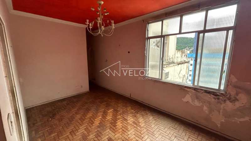 Apartamento, 1 quarto, 70 m² - Foto 3