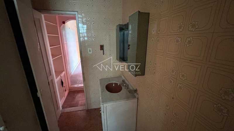 Apartamento, 1 quarto, 70 m² - Foto 5