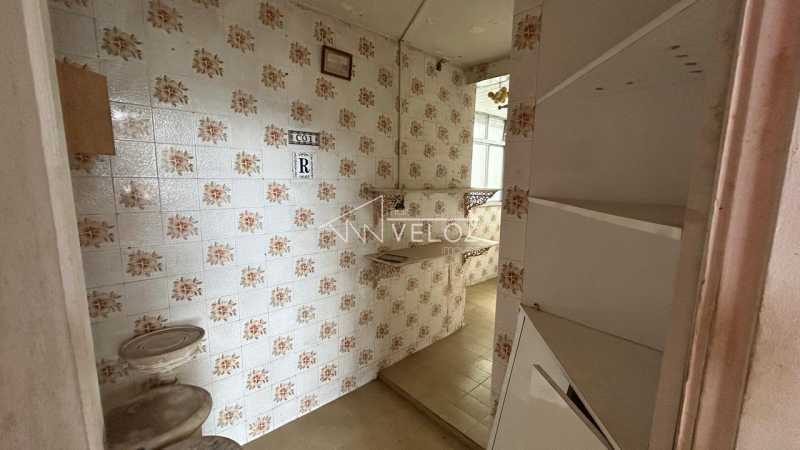Apartamento, 1 quarto, 70 m² - Foto 2