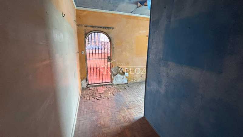 Apartamento, 1 quarto, 70 m² - Foto 9