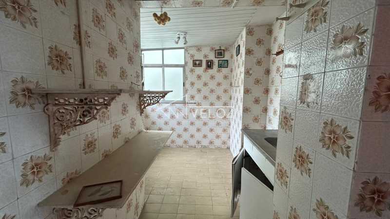Apartamento, 1 quarto, 70 m² - Foto 23