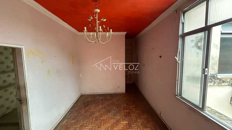 Apartamento, 1 quarto, 70 m² - Foto 8