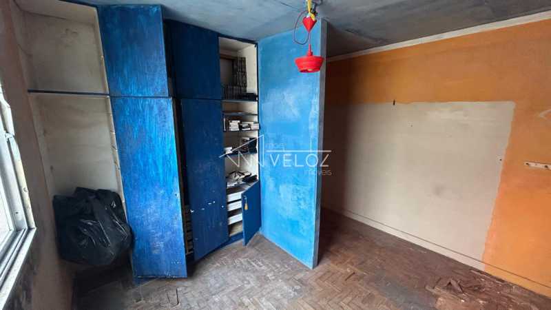 Apartamento, 1 quarto, 70 m² - Foto 22