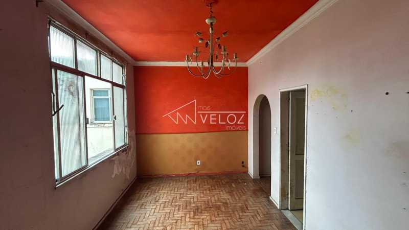 Apartamento, 1 quarto, 70 m² - Foto 10
