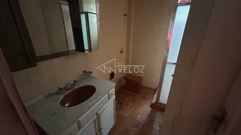 Apartamento, 1 quarto, 70 m² - Foto 11