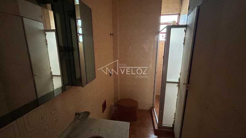 Apartamento, 1 quarto, 70 m² - Foto 15