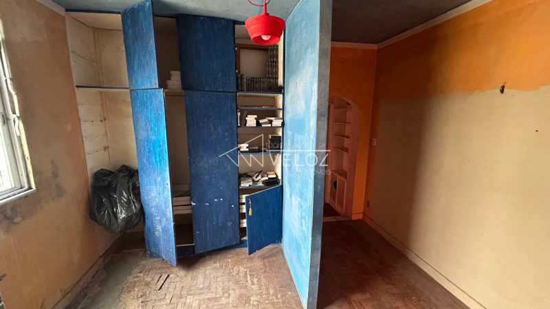 Apartamento, 1 quarto, 70 m² - Foto 12
