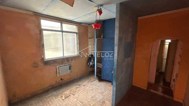 Apartamento, 1 quarto, 70 m² - Foto 14