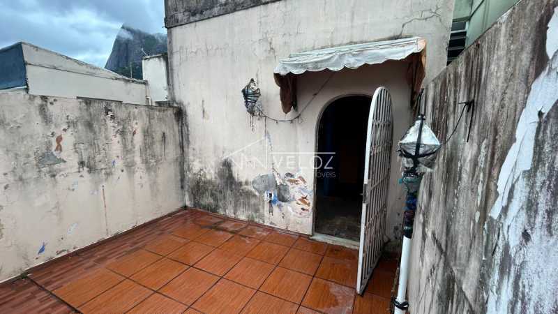 Apartamento, 1 quarto, 70 m² - Foto 4