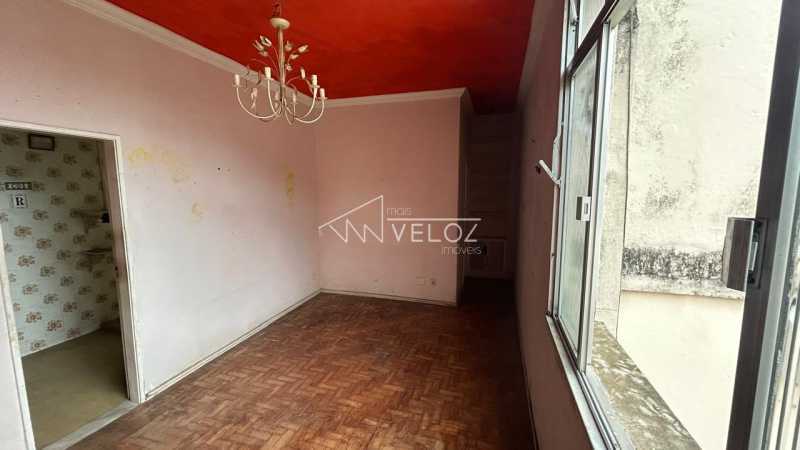 Apartamento, 1 quarto, 70 m² - Foto 6