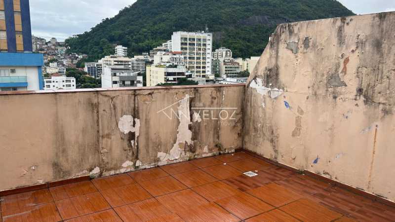 Apartamento, 1 quarto, 70 m² - Foto 21