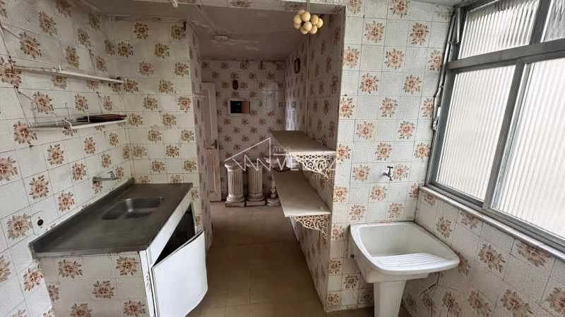 Apartamento, 1 quarto, 70 m² - Foto 20