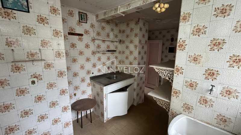 Apartamento, 1 quarto, 70 m² - Foto 1
