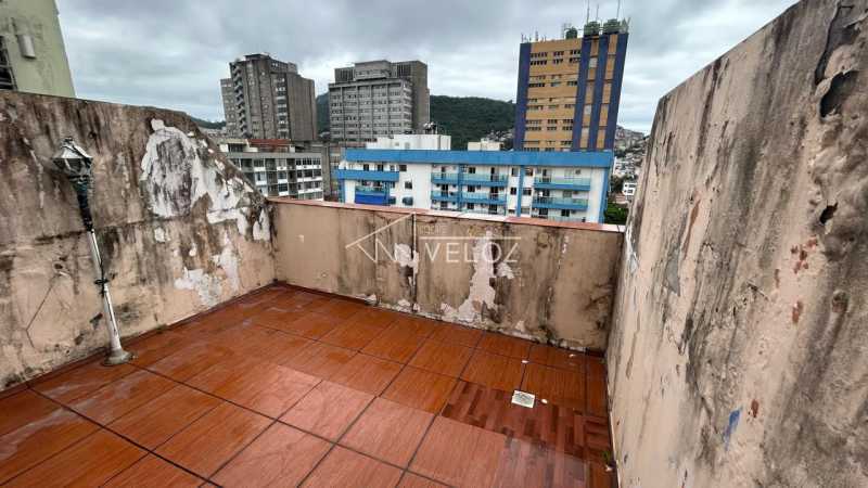 Apartamento, 1 quarto, 70 m² - Foto 19