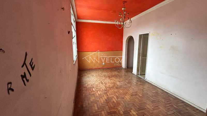 Apartamento, 1 quarto, 70 m² - Foto 18