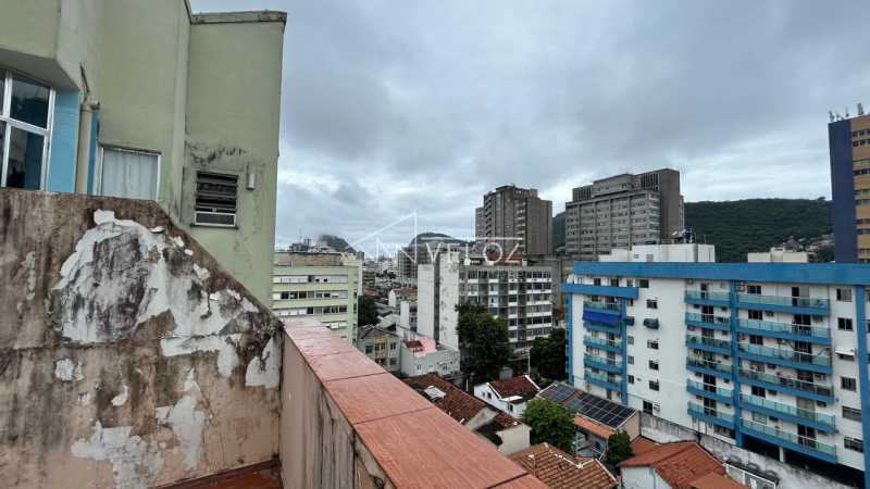 Apartamento, 1 quarto, 70 m² - Foto 7