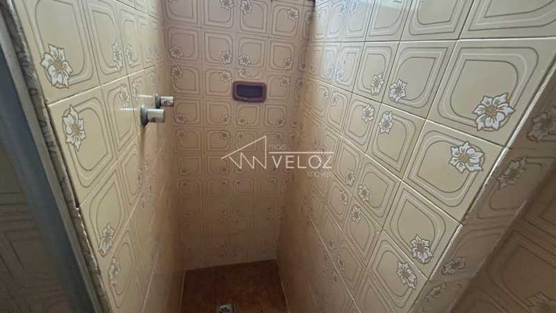 Apartamento, 1 quarto, 70 m² - Foto 13